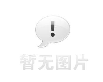 东营抗震支架厂家之抗震支架适用设防烈度知识分享，推荐拓固抗震支架厂家